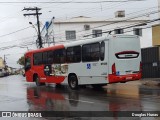Transjuatuba > Stilo Transportes 85136 na cidade de Mateus Leme, Minas Gerais, Brasil, por Douglas Hunas. Número da foto: #8410848.