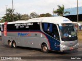 Polentur 2750 na cidade de São Luís, Maranhão, Brasil, por João Victor. Número da foto: #:id.