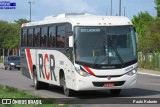 RCR Locação 52008 na cidade de Olinda, Pernambuco, Brasil, por Paulo Roberto. Número da foto: #:id.
