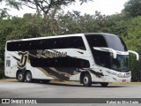 TJ Turismo 6060 na cidade de São Paulo, São Paulo, Brasil, por Rafael da Silva Xarão. Número da foto: #:id.