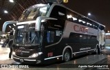 Cata Internacional 918 na cidade de Córdoba, Capital, Córdoba, Argentina, por Agustin SanCristobal1712. Número da foto: #:id.
