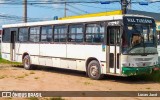 Ônibus Particulares JUY3310 na cidade de Ananindeua, Pará, Brasil, por Lucas Jacó. Número da foto: #8412126.