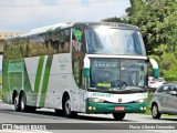 Renascer Turismo 12000 na cidade de Araçariguama, São Paulo, Brasil, por Flavio Alberto Fernandes. Número da foto: #:id.