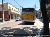 Upbus Qualidade em Transportes 3 5953 na cidade de São Paulo, São Paulo, Brasil, por Rafael Lopes de Oliveira. Número da foto: #8411476.