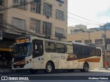 Erig Transportes > Gire Transportes B63029 na cidade de Rio de Janeiro, Rio de Janeiro, Brasil, por Matheus Feitosa . Número da foto: #8410288.