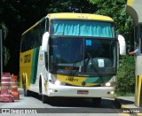 Empresa Gontijo de Transportes 14995 na cidade de São Paulo, São Paulo, Brasil, por João Victor. Número da foto: #:id.