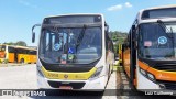 Empresa de Transportes Braso Lisboa A29093 na cidade de Rio de Janeiro, Rio de Janeiro, Brasil, por Luiz Guilherme. Número da foto: #8412057.