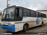 Andrade Transportes 82 na cidade de Teresina, Piauí, Brasil, por San Martin Lima. Número da foto: #8410582.
