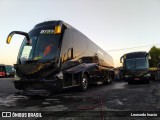 Locabus Locação e Transportes 1696 na cidade de São Paulo, São Paulo, Brasil, por Leonardo Inacio . Número da foto: #:id.