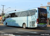 Viação Garcia 82075 na cidade de Londrina, Paraná, Brasil, por George Miranda. Número da foto: #8411431.