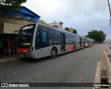 Express Transportes Urbanos Ltda 4 8794 na cidade de São Paulo, São Paulo, Brasil, por Italo Matheus. Número da foto: #:id.