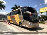 Noroeste Turismo e Transporte 19000 na cidade de São Gonçalo, Rio de Janeiro, Brasil, por Edmar Formagio. Número da foto: #:id.