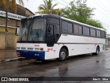 Marcos Tur 9618 na cidade de Aracaju, Sergipe, Brasil, por Eder C.  Silva. ID da foto: :id.