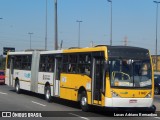 VIP - Unidade Itaim Paulista 3 1467 na cidade de São Paulo, São Paulo, Brasil, por Lucas Adriano Bernardino. Número da foto: #:id.