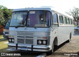 Ônibus Particulares 4F47 na cidade de Cambé, Paraná, Brasil, por George Miranda. Número da foto: #:id.