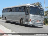 Ônibus Particulares 7194 na cidade de Fortaleza, Ceará, Brasil, por Matheus Da Mata Santos. Número da foto: #8411257.