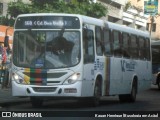 Expresso Vera Cruz 164 na cidade de Recife, Pernambuco, Brasil, por Kauan Henrique - BEA. Número da foto: #:id.