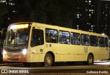 Viação do Sul 26004 na cidade de Curitiba, Paraná, Brasil, por Guilherme Bomfim. Número da foto: #8410079.
