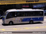 Transcooper > Norte Buss 2 6029 na cidade de São Paulo, São Paulo, Brasil, por Arthur Dos Santos Oliveira. Número da foto: #:id.