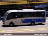 Transcooper > Norte Buss 2 6029 na cidade de São Paulo, São Paulo, Brasil, por Arthur Dos Santos Oliveira. ID da foto: :id.