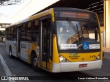 VIP - Unidade Itaim Paulista 3 1714 na cidade de São Paulo, São Paulo, Brasil, por Lucas Adriano Bernardino. Número da foto: #:id.