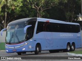 Expresso Guanabara 650 na cidade de Fortaleza, Ceará, Brasil, por Flávio Eduardo. Número da foto: #:id.
