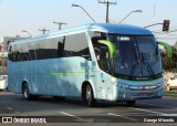 Viação Garcia 8365 na cidade de Londrina, Paraná, Brasil, por George Miranda. Número da foto: #8411437.
