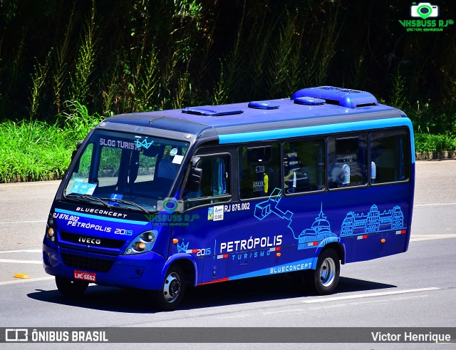 Petro's Log Turismo 2015 na cidade de Petrópolis, Rio de Janeiro, Brasil, por Victor Henrique. Número da foto: #8337564.
