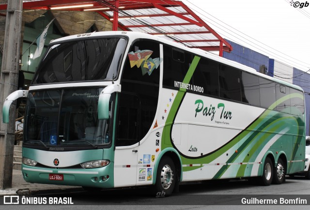 Paiz Tur Viagens e Turismo 9051 na cidade de Curitiba, Paraná, Brasil, por Guilherme Bomfim. Número da foto: #8337211.