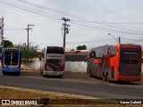 Catedral Turismo 20306 na cidade de Teresina, Piauí, Brasil, por Lucas Gabriel. Número da foto: #8337225.