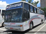 Clovis Turismo 350 na cidade de Aparecida, São Paulo, Brasil, por Rafael Nunes Pereira. Número da foto: #8337357.