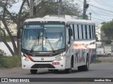 RCR Locação 52516 na cidade de Jaboatão dos Guararapes, Pernambuco, Brasil, por Jonathan Silva. Número da foto: #:id.