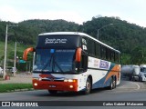 Belezinha Turismo 8000 na cidade de Viana, Espírito Santo, Brasil, por Carlos Gabriel  Malacarne. Número da foto: #8336272.