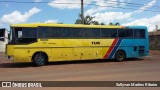 Sucata e Desmanches 9544 na cidade de Anápolis, Goiás, Brasil, por Sullyvan Martins Ribeiro. Número da foto: #8336980.