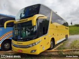 Viação Itapemirim 17005 na cidade de Salvador, Bahia, Brasil, por Mairan Santos. Número da foto: #8338078.