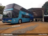 LDL Turismo 7015 na cidade de Ascurra, Santa Catarina, Brasil, por Denys Oberziner. Número da foto: #:id.