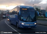 Viação Águia Branca 27980 na cidade de Cariacica, Espírito Santo, Brasil, por Everton Costa Goltara. Número da foto: #8335979.