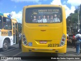 Plataforma Transportes 30379 na cidade de Salvador, Bahia, Brasil, por Mario dos Santos Nogueira Junior. Número da foto: #:id.