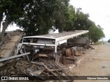 Sucata e Desmanches 784 na cidade de Carpina, Pernambuco, Brasil, por Edjunior Sebastião. Número da foto: #8336561.