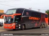 Catedral Turismo 20306 na cidade de Teresina, Piauí, Brasil, por Lucas Gabriel. Número da foto: #8337237.