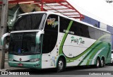 Paiz Tur Viagens e Turismo 9051 na cidade de Curitiba, Paraná, Brasil, por Guilherme Bomfim. Número da foto: #8337211.