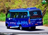 Petro's Log Turismo 2015 na cidade de Petrópolis, Rio de Janeiro, Brasil, por Victor Henrique. Número da foto: #8337567.