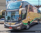 Comércio e Transportes Boa Esperança 6767 na cidade de Belém, Pará, Brasil, por Lucas Jacó. ID da foto: :id.