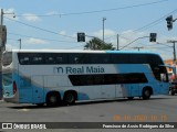 Real Maia 1926 na cidade de Teresina, Piauí, Brasil, por Francisco de Assis Rodrigues da Silva. Número da foto: #8337008.