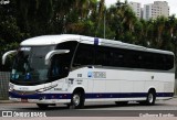 Princesa do Norte 51131 na cidade de Curitiba, Paraná, Brasil, por Guilherme Bomfim. Número da foto: #8337171.