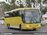 Viação Itapemirim 8827 na cidade de Caruaru, Pernambuco, Brasil, por Lenilson da Silva Pessoa. Número da foto: #8337766.