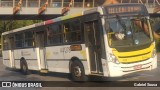 Real Auto Ônibus A41278 na cidade de Rio de Janeiro, Rio de Janeiro, Brasil, por Gabriel Sousa. Número da foto: #:id.