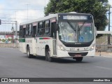 SJT - São Judas Tadeu 977 na cidade de Jaboatão dos Guararapes, Pernambuco, Brasil, por Jonathan Silva. Número da foto: #:id.