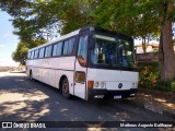 Ônibus Particulares 5995 na cidade de Bragança Paulista, São Paulo, Brasil, por Matheus Augusto Balthazar. Número da foto: #8335590.