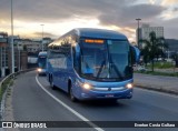 Viação Águia Branca 24590 na cidade de Cariacica, Espírito Santo, Brasil, por Everton Costa Goltara. Número da foto: #:id.